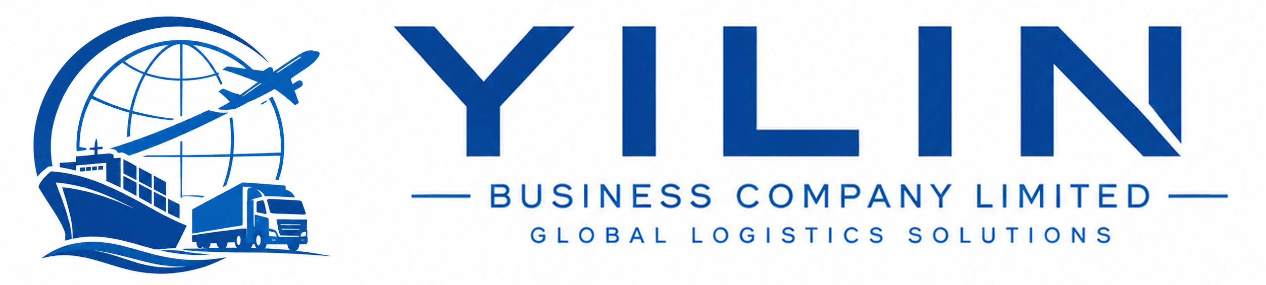 LTG Logistics logo