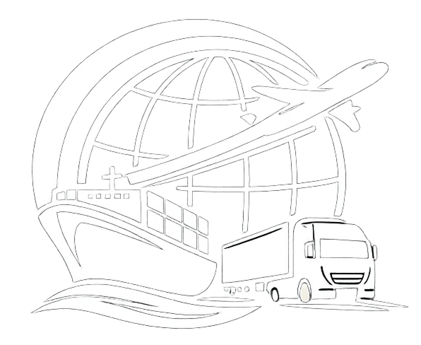 Yilin Business Company logo